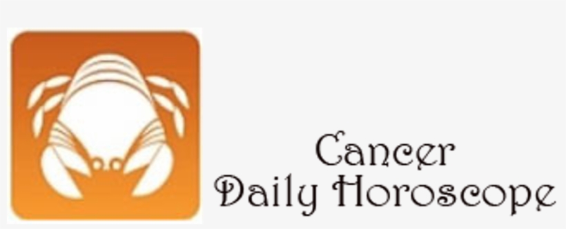 Cancer Accurate Horoscope - Astrology, transparent png download