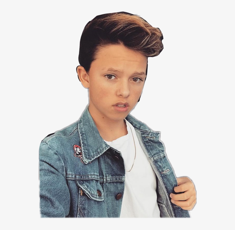 Report Abuse - Transparent Jacob Sartorius Png, transparent png download