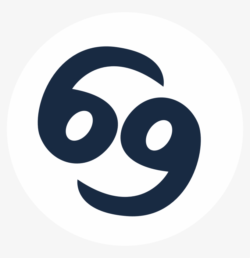 Cancer - Compativilidad Entre Escorpio Y Capricornio, transparent png download