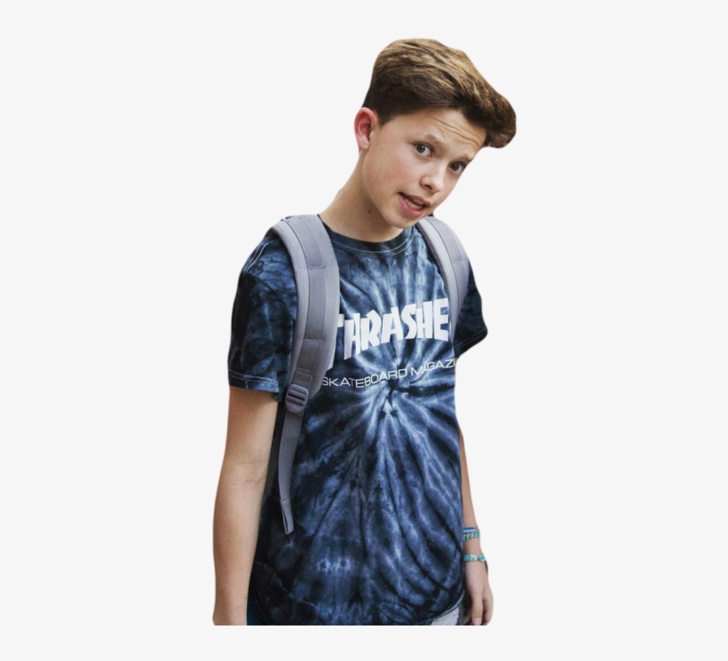 Jacob Sartorius Png, transparent png download