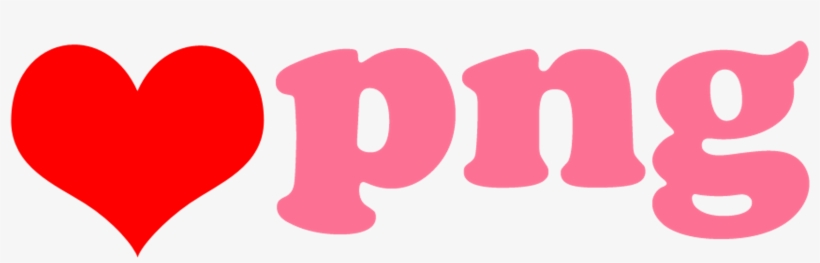 Latest Heart Png, Download Free Png Images With Transparent - 1st Time, transparent png download
