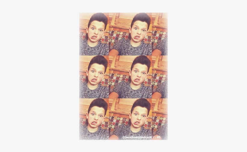 Model Image T Shirt - Games, transparent png download