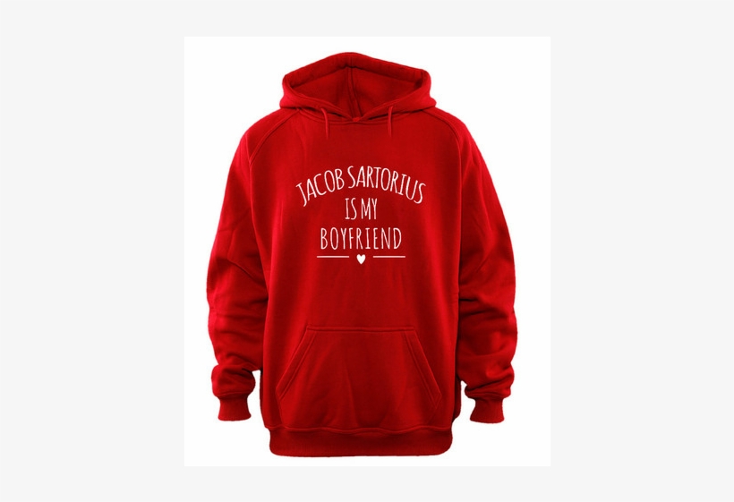 Hoodie, transparent png download