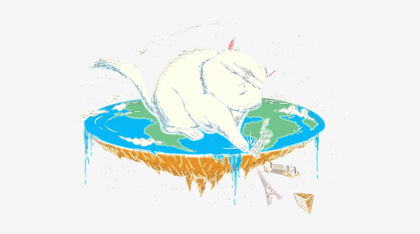 Bleed Area May Not Be Visible - Illustration, transparent png download