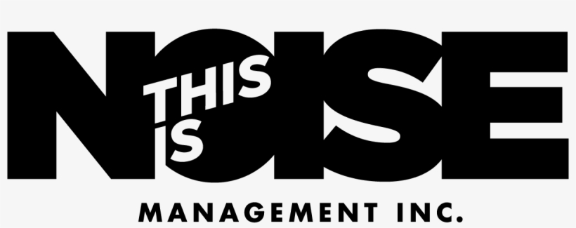 News - Noise Management, transparent png download