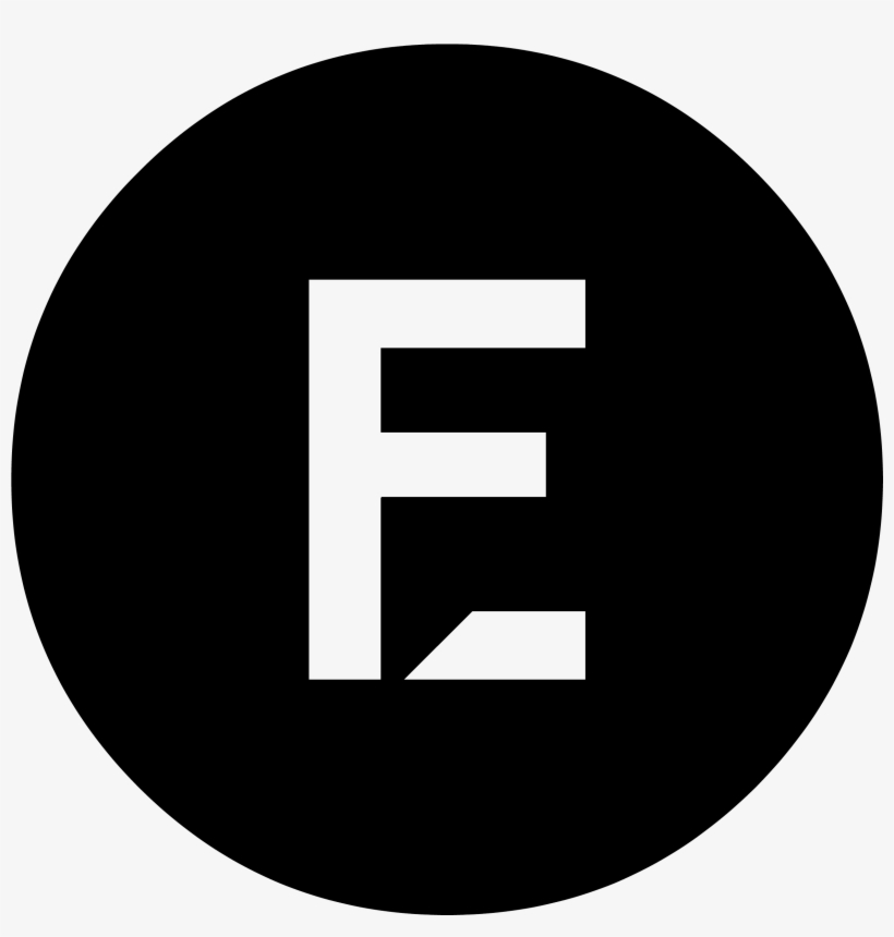 Download Add Icon Svg Png Image Transparent Png Free Download On Seekpng