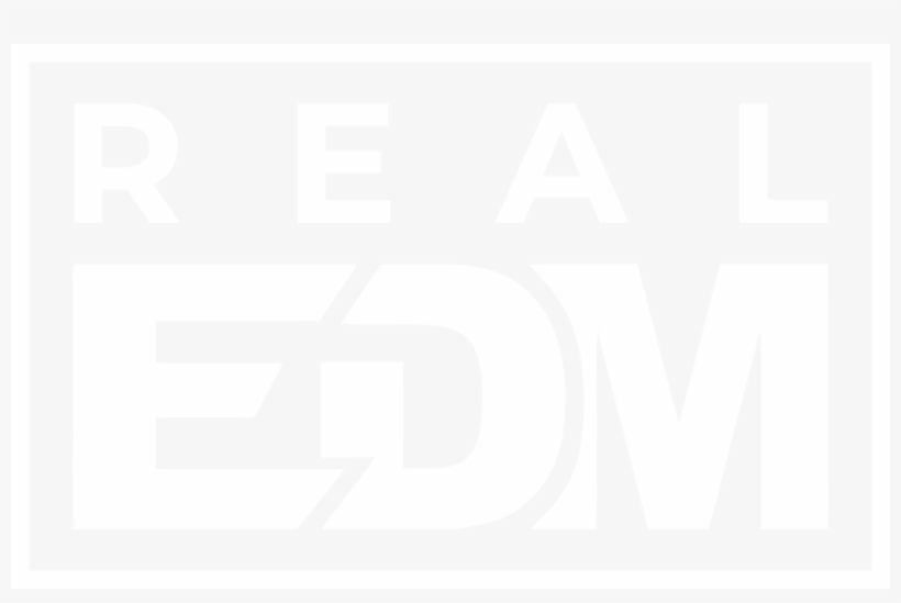Real Edm, transparent png download