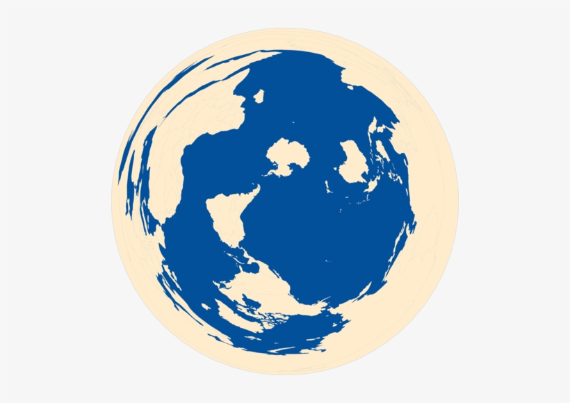 Latin American Social Sciences Institute, transparent png download