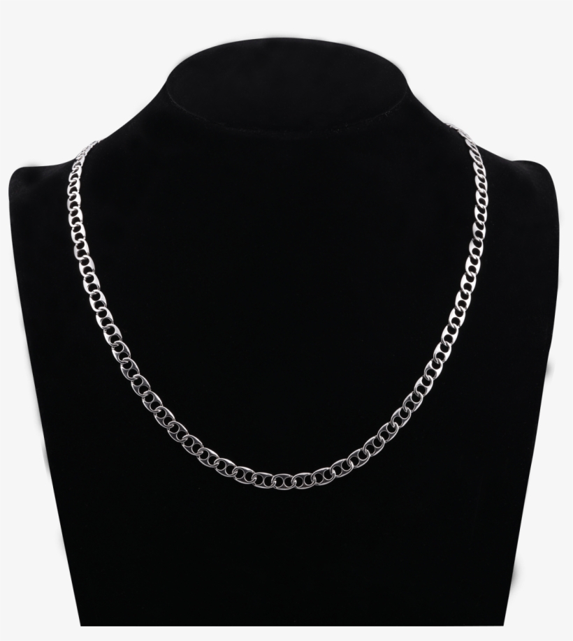 Rotate - Rip Lil Jojo Shirt, transparent png download