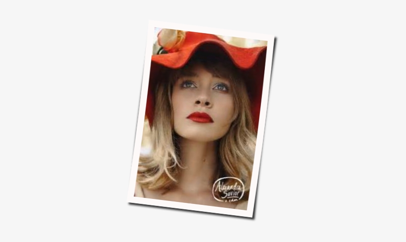 Letter S, Page - Blond, transparent png download