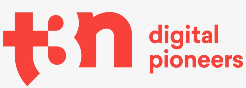 Chartered Institute Of Housing Logo, transparent png download