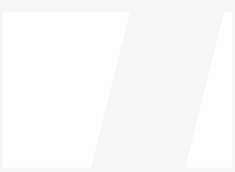 Black Parallelogram Png, transparent png download