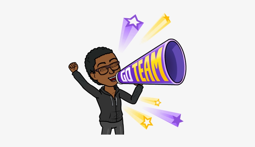 28 Jul - Lycee Francais De San Francisco (lfsf) - Ortega Campus, transparent png download