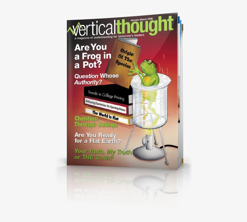 January, transparent png download