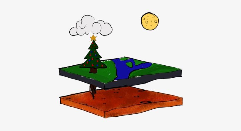 Rocket, transparent png download