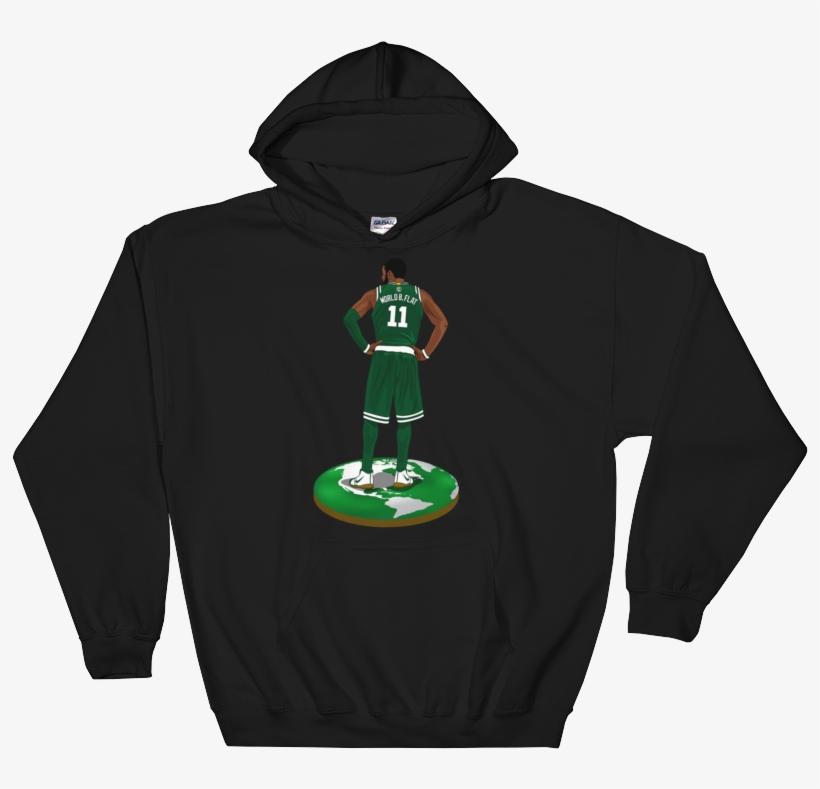 Kyrie "world B - Supercat Hoodie | Grant-danvers 2020 | Supergirl Tv, transparent png download