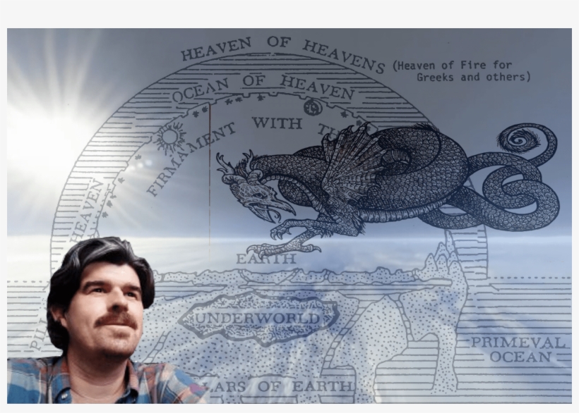 Resistance Rising - Visual Arts, transparent png download