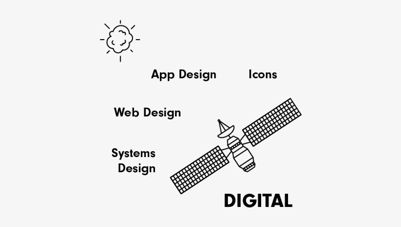 We Are Experts In Giving Your Business Personality, - Parallel, transparent png download