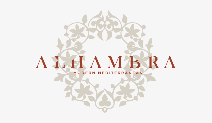 Alhambra St Regis Dc Logo 2x - Washington, D.c., transparent png download