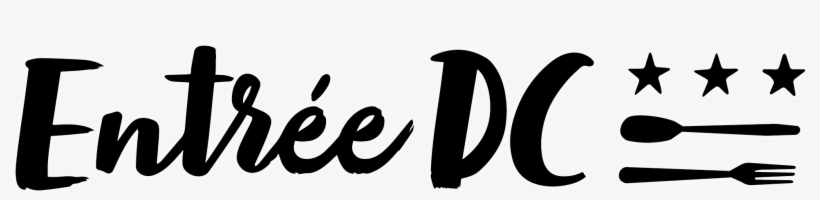 Entree Dc, transparent png download