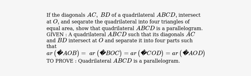 Similar Videos - Number, transparent png download