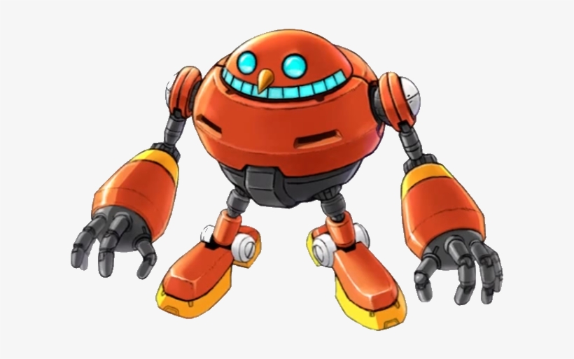 60 Egg Paws That Are Fully Armed - Egg Pawn, transparent png download