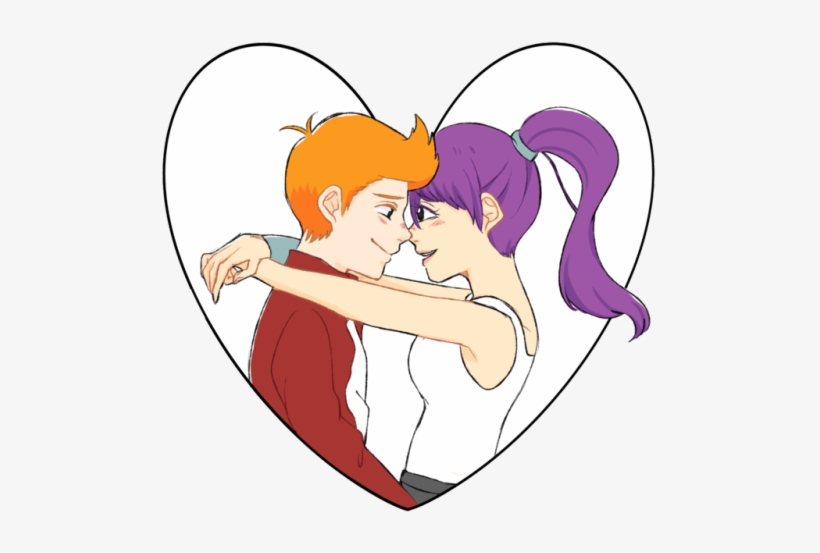Love, transparent png download