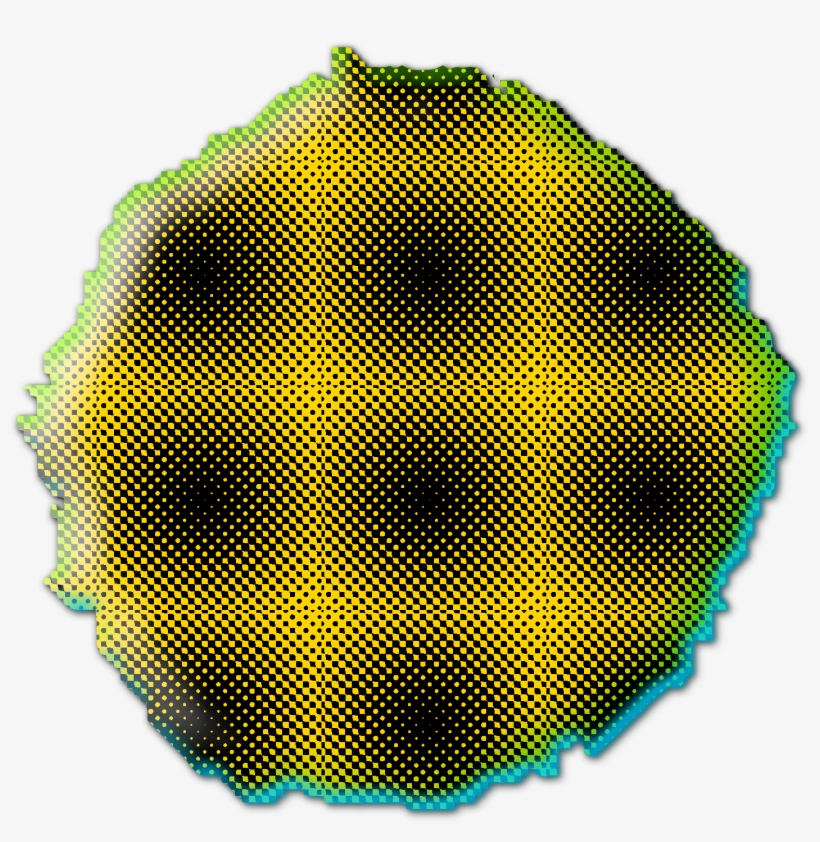 Parallelogram, transparent png download