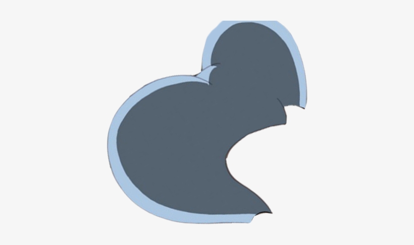 Mom 176kb Feb 03 2011 - Crescent, transparent png download