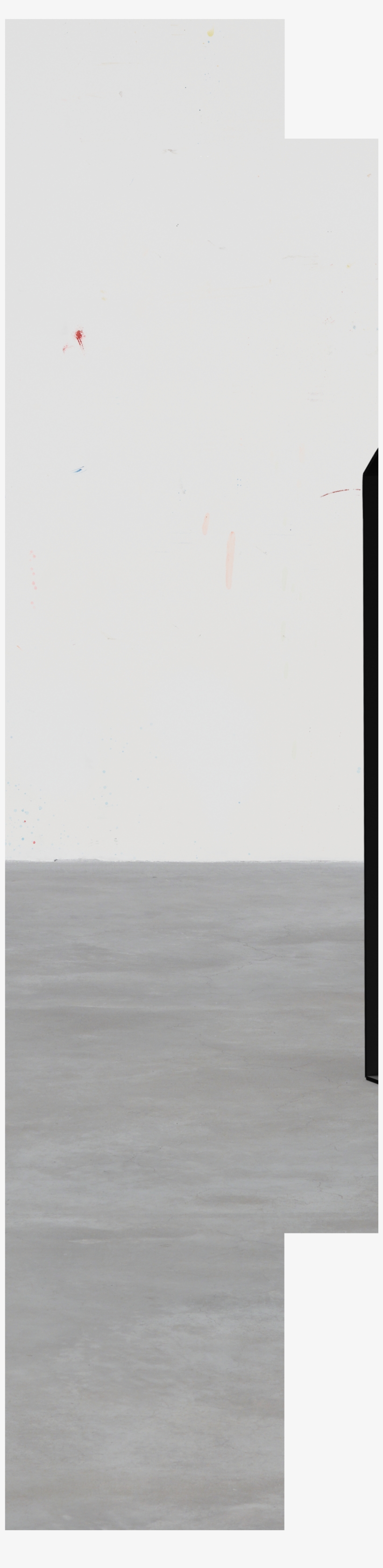 Sea, transparent png download