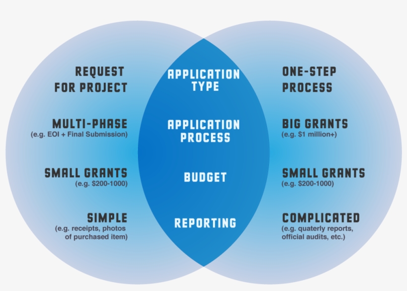 Make Sure You Understand The Motivations Of The Grantmaker - Shoe, transparent png download