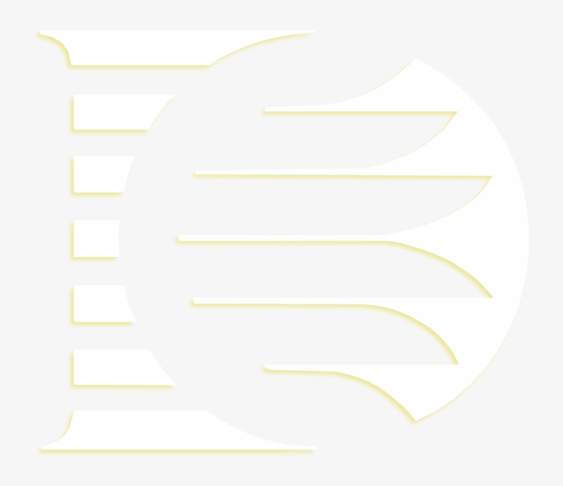 Sign, transparent png download