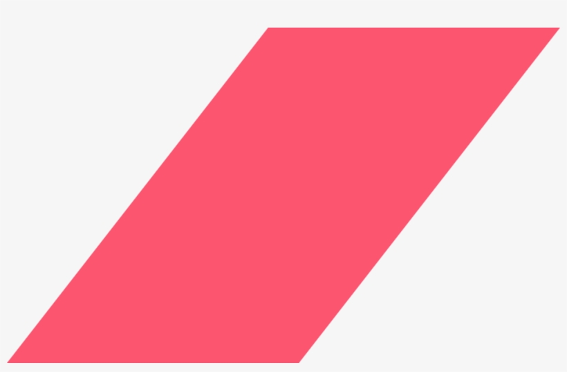 Together With Passion - Accent Air France Png, transparent png download