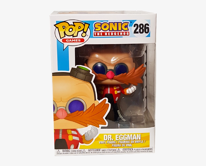 Sonic The Hedgehog, transparent png download