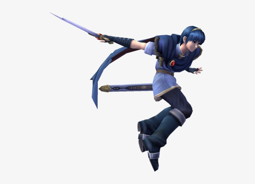 Tumblr Inline Mvxxv2x0gx1rjw2mu - Baseball Player, transparent png download