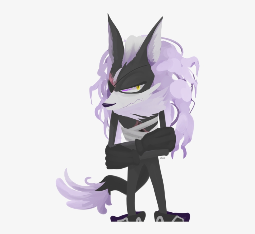 I Like To Think Eggman Ripped The Ruby Out Of Him And - Action Figure, transparent png download