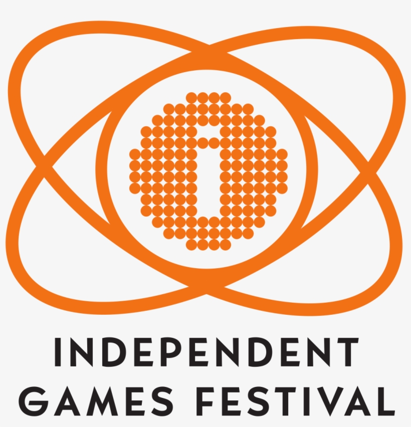 Independent Games Festival, transparent png download