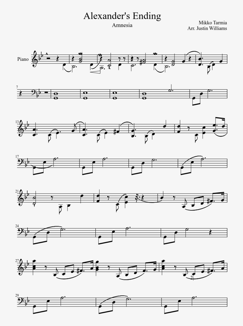 Uploaded On May 4, - Porto Solidão Jessé Partitura, transparent png download
