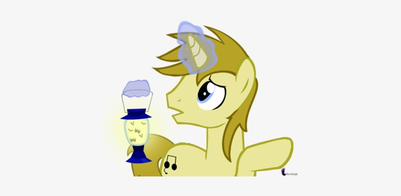 Amnesia, Amnesia The Dark Descent, Artist - Cartoon, transparent png download