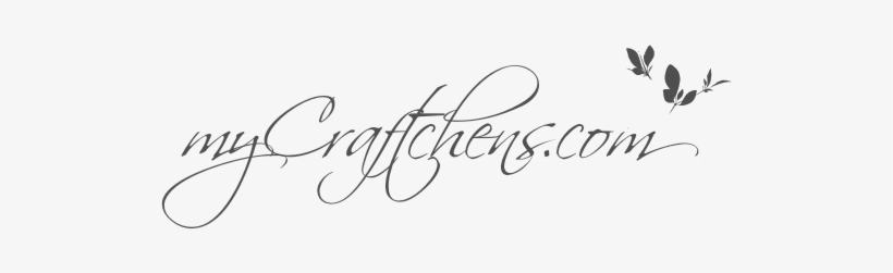 Mycraftchens - Víno Hruška, transparent png download