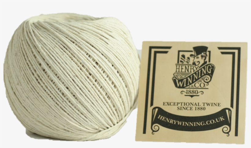 Butcher Twine, transparent png download