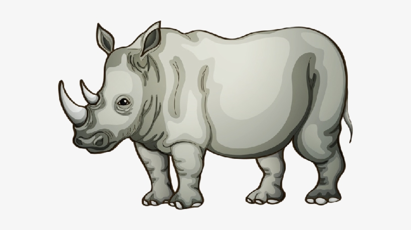 Clipart Free Clip Art Photo Niceclipart Com - Save The Chubby Unicorns Mugs, transparent png download