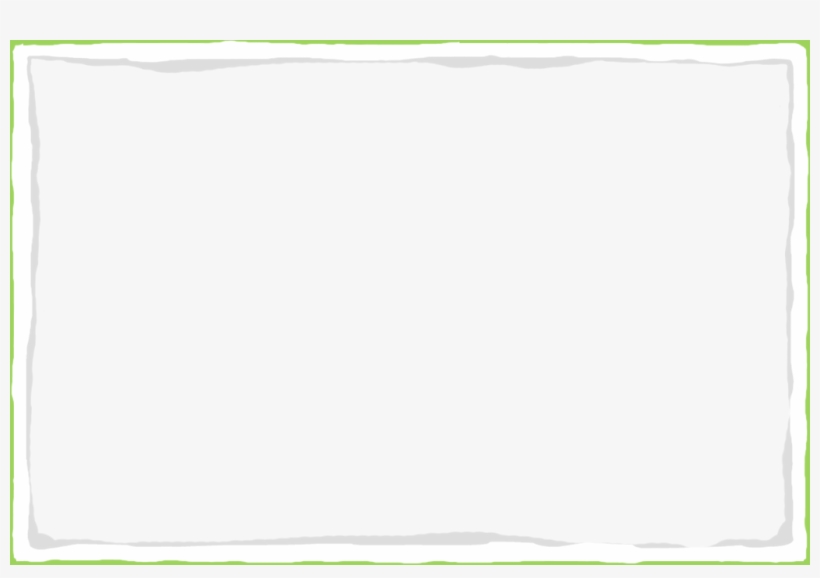 Plain Black Canvas Board, transparent png download