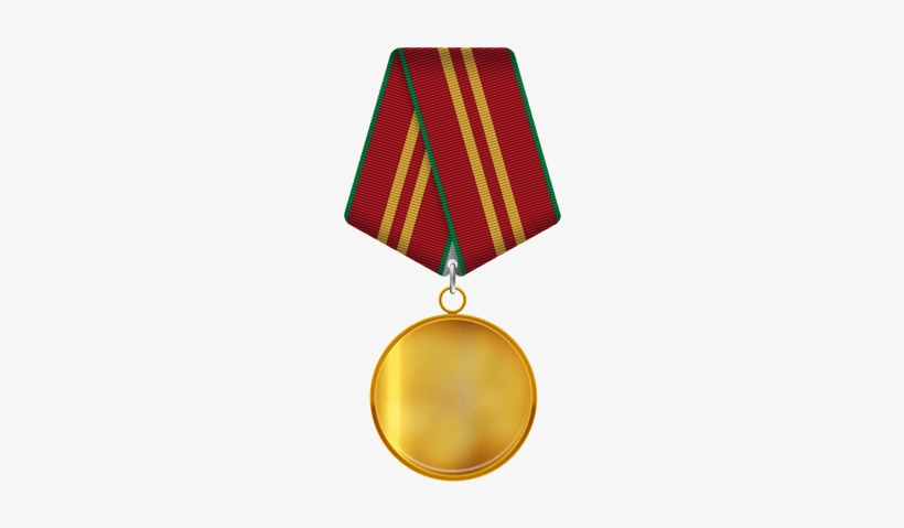 Medal Transparent Png, transparent png download