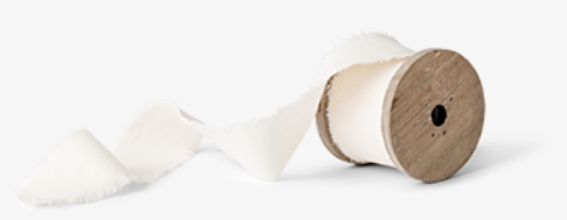 Spool-1024x348 - Tissue Paper, transparent png download