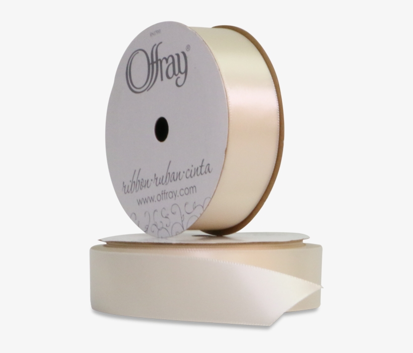 Extra Ribbon Or Twine Standard Selection - Cosmetics, transparent png download