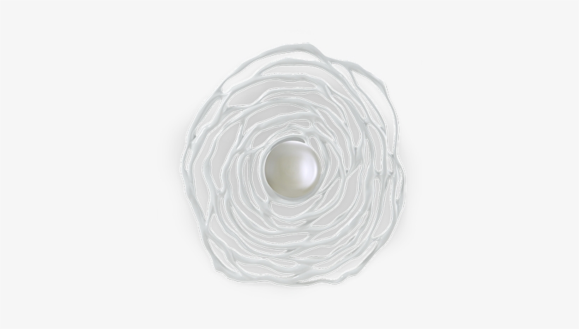 Millefoglie Millefoglie Millefoglie Millefoglie Millefoglie - Mille-feuille, transparent png download