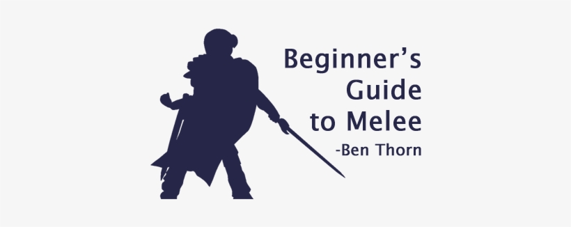 Site Logo - Logo, transparent png download