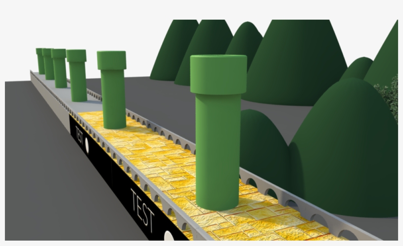 9 - Portable Network Graphics, transparent png download