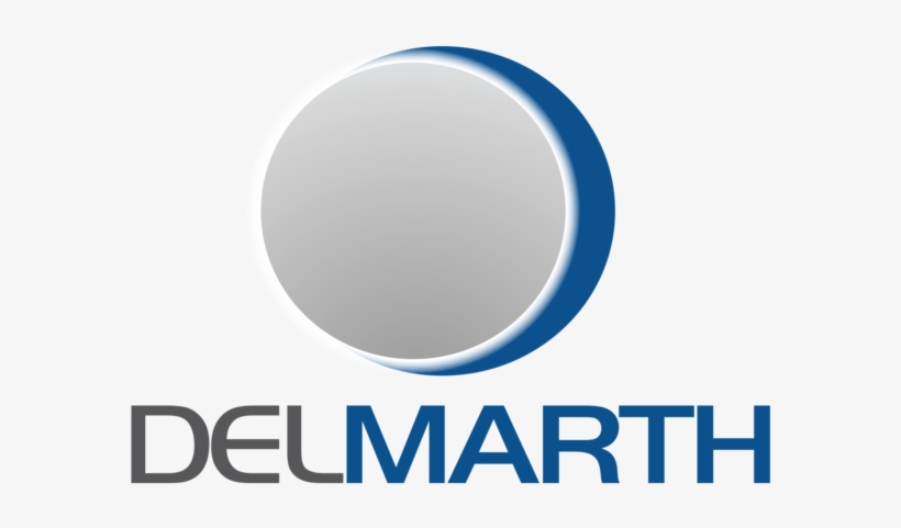 Del Marth Llc - Keep Calm And Carry On, transparent png download